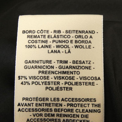 Hermes 1h0253d2 Down Vest