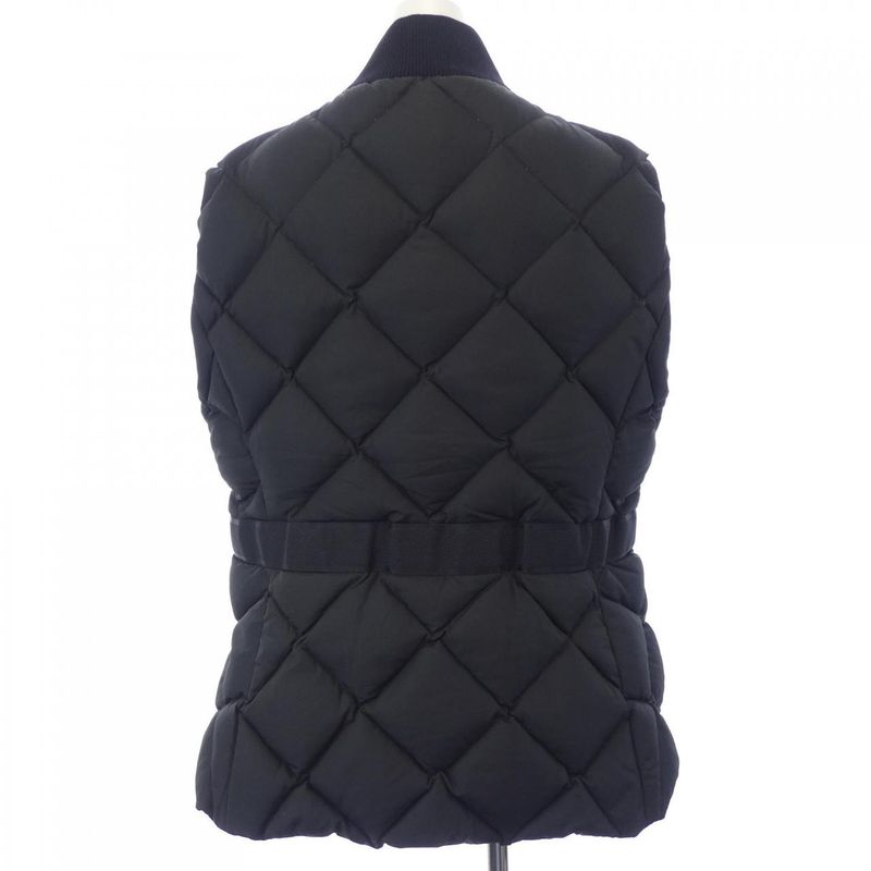 Hermes 1h0253d2 Down Vest