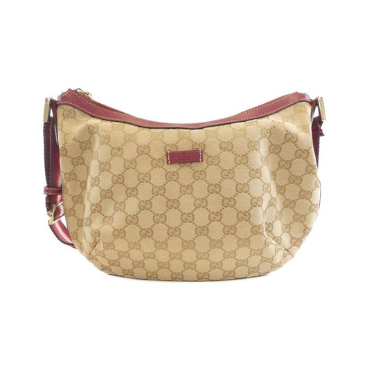 Gucci 181092 Shoulder Bag