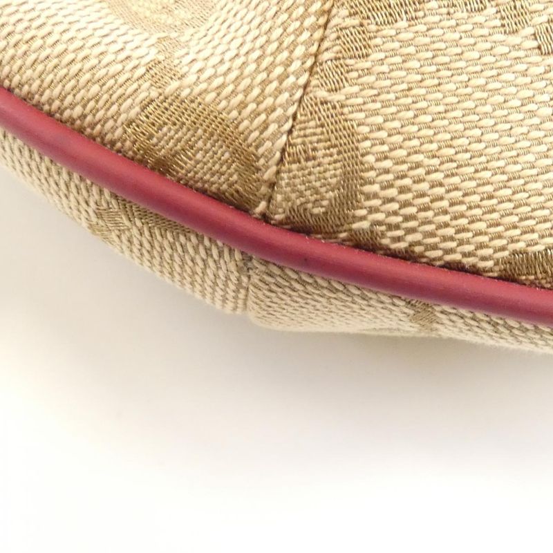 Gucci 181092 Shoulder Bag