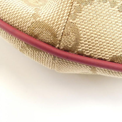 Gucci 181092 Shoulder Bag