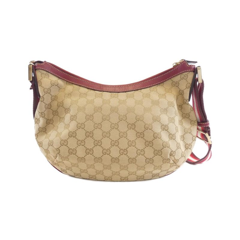 Gucci 181092 Shoulder Bag