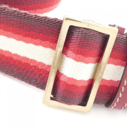 Gucci 181092 Shoulder Bag