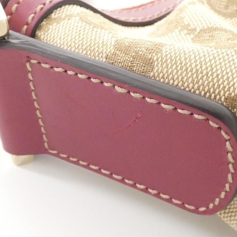 Gucci 181092 Shoulder Bag