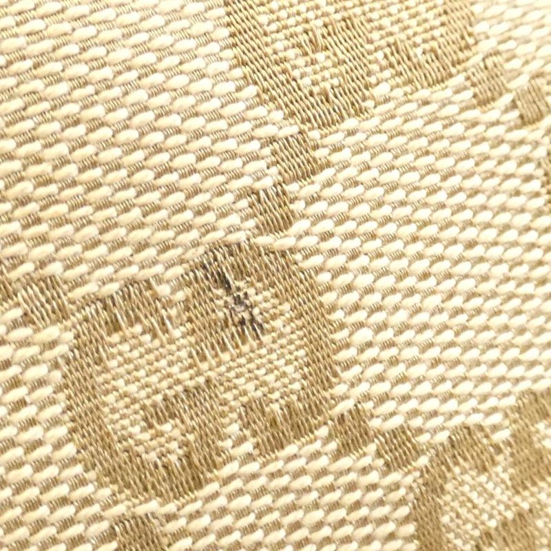 Gucci 181092 Shoulder Bag