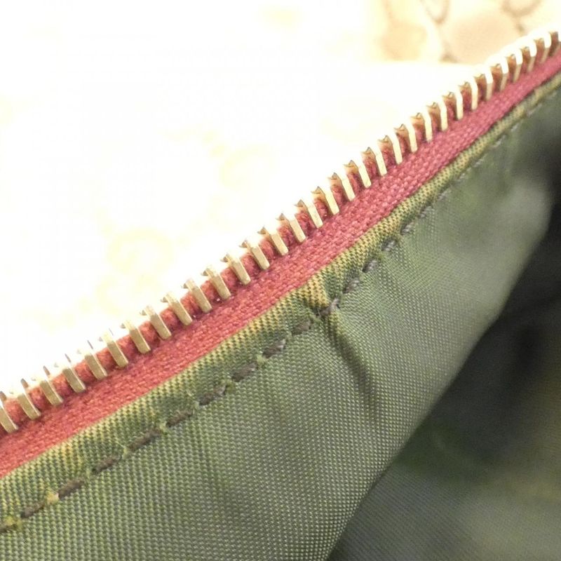 Gucci 181092 Shoulder Bag