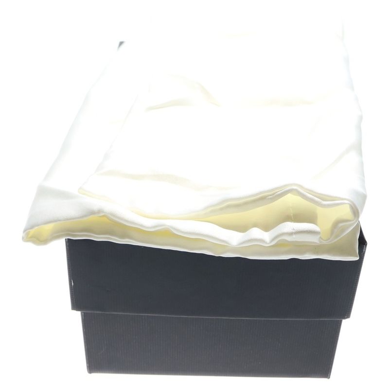 Gucci Logo Strap Velcro Flat Sandals Shoes Beige Navy Kids