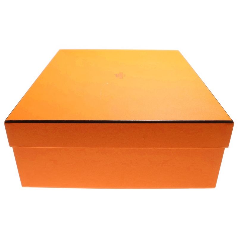 Hermes Bouncing H Logo Velcro Suede Leather Low Cut Shoes Sneakers Black Women