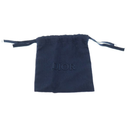 Dior Graphic Logo Ring Silver R2241homst 990