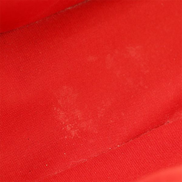 Louis Vuitton Damier Ebène Belem PM N51173 Handbag Ladies 4000001801703411