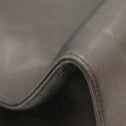 Louis Vuitton Noir Black Monogram/empreinte on-the-Go GM M44925 2way Bag Ladies