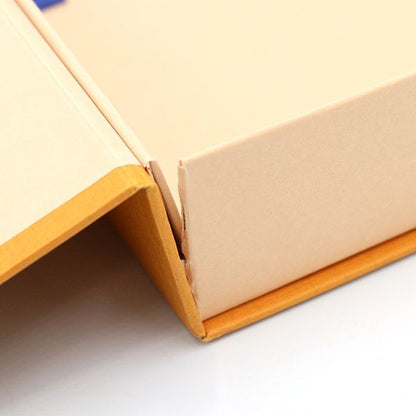 Louis Vuitton Catwalk Louis Vuitton Catwalk English Edition R08453