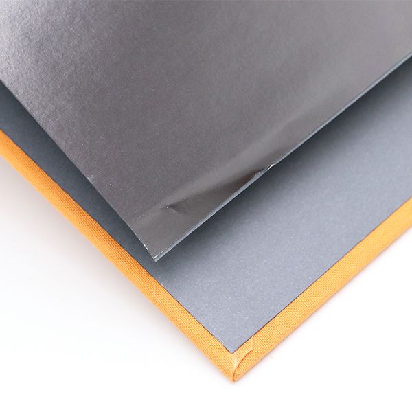 Louis Vuitton Catwalk Louis Vuitton Catwalk English Edition R08453