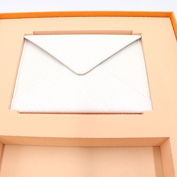 Louis Vuitton Vip Limited Edition Fornasetti Pouch Notebook Dish 4000035800