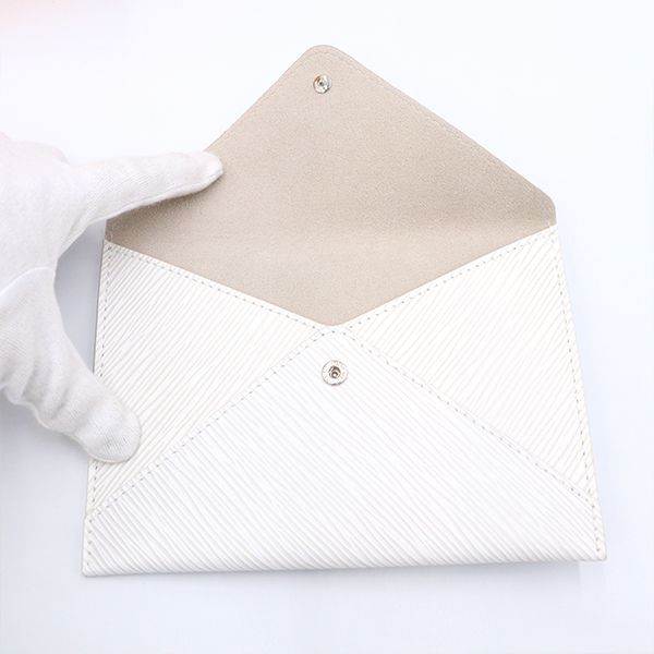 Louis Vuitton Vip Limited Edition Fornasetti Pouch Notebook Dish 4000035800