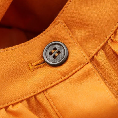 Saint Laurent Tom Ford Period 2004 Rive Gauche Rive Gauche Polyester Cotton