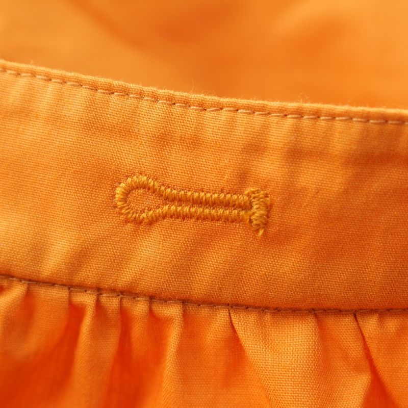 Saint Laurent Tom Ford Period 2004 Rive Gauche Rive Gauche Polyester Cotton