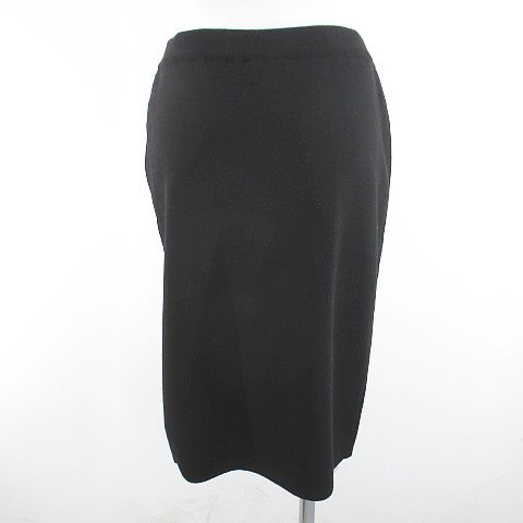 Gucci Setup Long Sleeve Cardigan Medium Length Knee Length Tight Skirt Knit