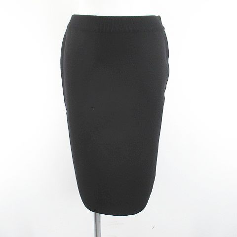 Gucci Setup Long Sleeve Cardigan Medium Length Knee Length Tight Skirt Knit