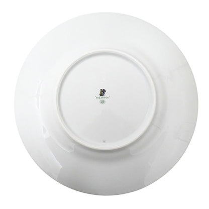 Hermes Tableware Women'S Men'S Brand Dinner Plate Large Plate Early America