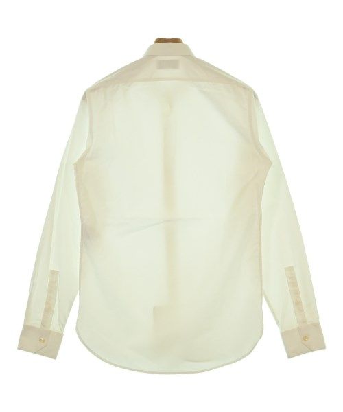 Saint Laurent Paris Dress Shirt Men's