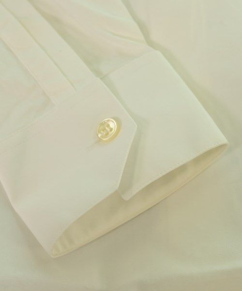 Saint Laurent Paris Dress Shirt Men's