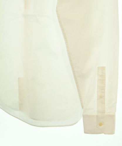 Saint Laurent Paris Dress Shirt Men's