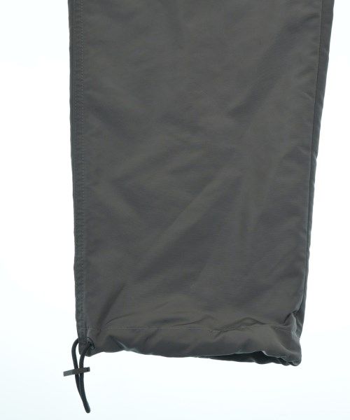 Dior Homme Pants Men's