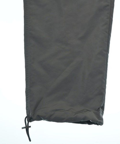 Dior Homme Pants Men's