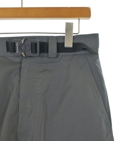 Dior Homme Pants Men's