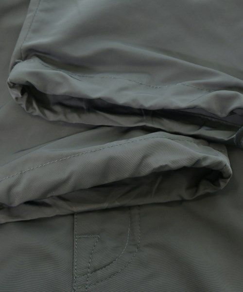 Dior Homme Pants Men's