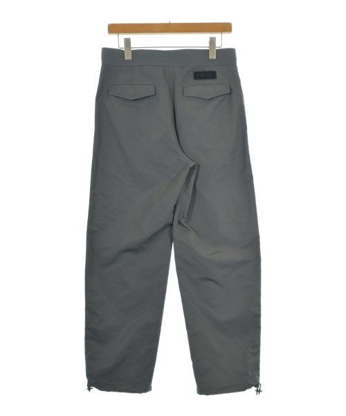 Dior Homme Pants Men's