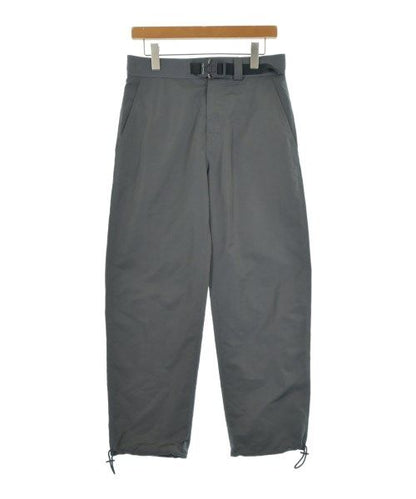 Dior Homme Pants Men's