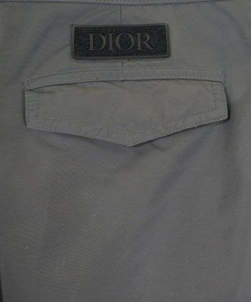 Dior Homme Pants Men's