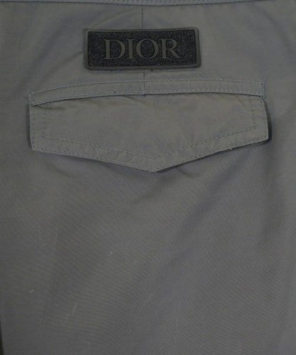Dior Homme Pants Men's