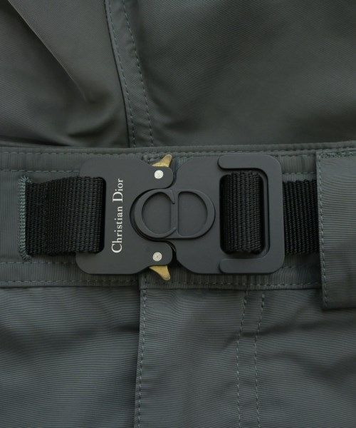 Dior Homme Pants Men's