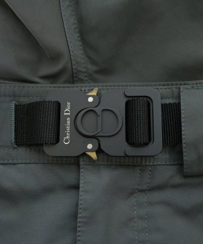 Dior Homme Pants Men's