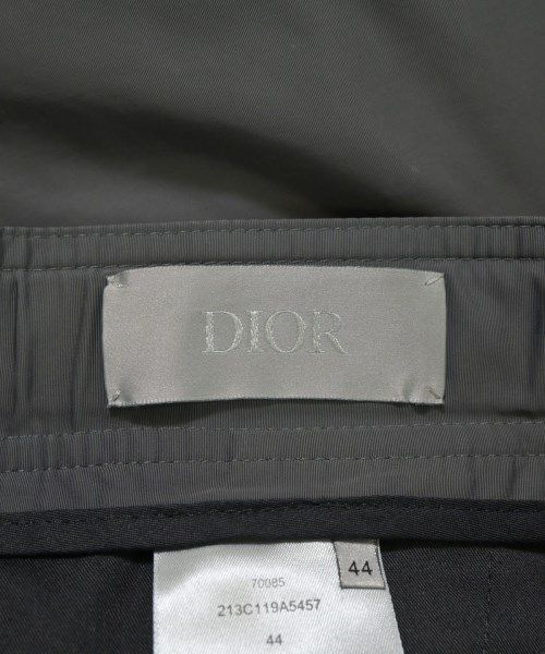 Dior Homme Pants Men's