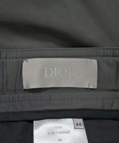 Dior Homme Pants Men's