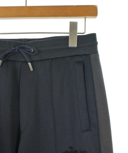 Dior Homme Pants Men's