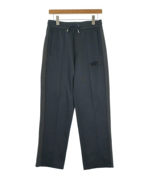 Dior Homme Pants Men's