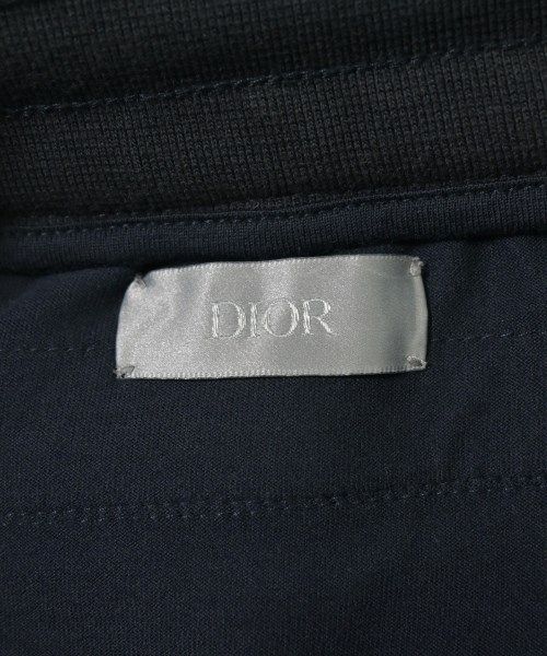 Dior Homme Pants Men's