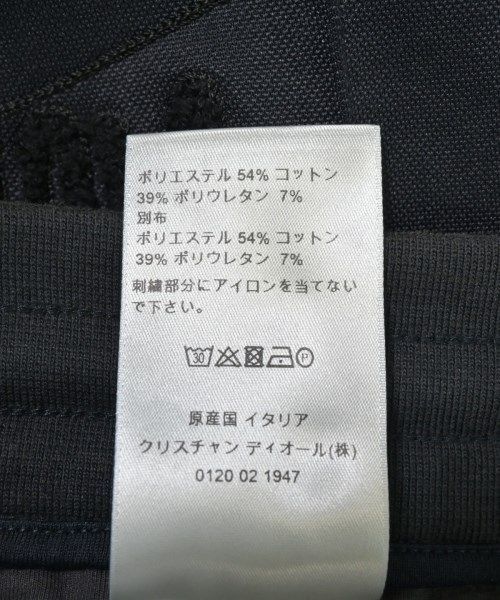 Dior Homme Pants Men's