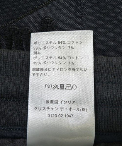 Dior Homme Pants Men's