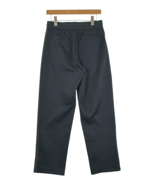 Dior Homme Pants Men's