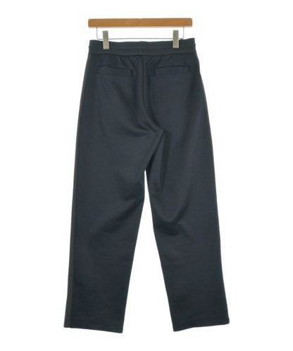 Dior Homme Pants Men's