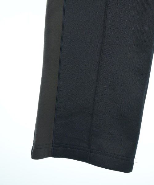 Dior Homme Pants Men's