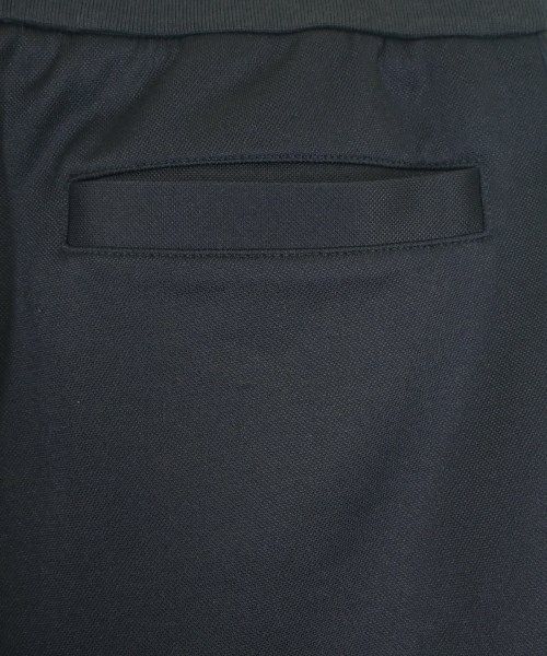 Dior Homme Pants Men's