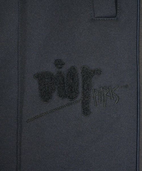 Dior Homme Pants Men's