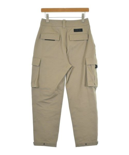 Dior Homme Pants Men's